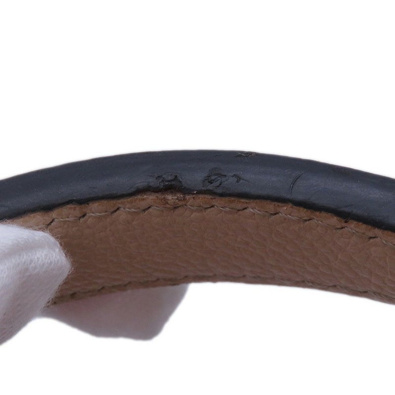 ルイヴィトン リュック ダミエ・エベヌ クラプトン・バックパック N42259 ヴィトン バッグ 3way ハンドバッグ ショルダーバッグ