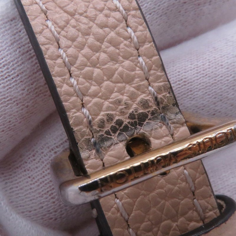 ルイヴィトン リュック ダミエ・エベヌ クラプトン・バックパック N42259 ヴィトン バッグ 3way ハンドバッグ ショルダーバッグ