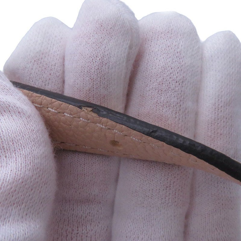 ルイヴィトン リュック ダミエ・エベヌ クラプトン・バックパック N42259 ヴィトン バッグ 3way ハンドバッグ ショルダーバッグ