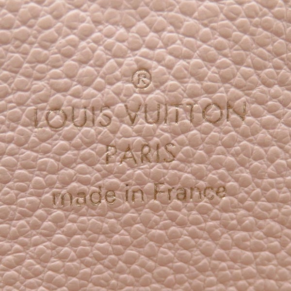 ルイヴィトン リュック ダミエ・エベヌ クラプトン・バックパック N42259 ヴィトン バッグ 3way ハンドバッグ ショルダーバッグ