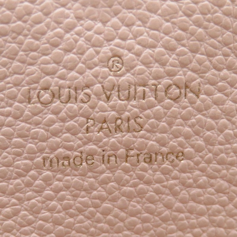 ルイヴィトン リュック ダミエ・エベヌ クラプトン・バックパック N42259 ヴィトン バッグ 3way ハンドバッグ ショルダーバッグ