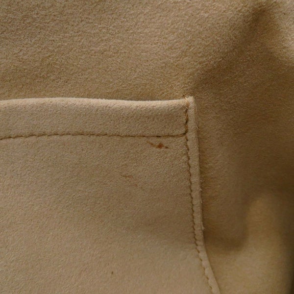 ルイヴィトン ショルダーバッグ モノグラム ハドソン PM M40027 LOUIS VUITTON ヴィトン バッグ