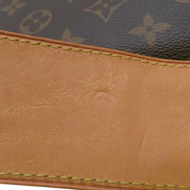 ルイヴィトン ショルダーバッグ モノグラム ハドソン PM M40027 LOUIS VUITTON ヴィトン バッグ