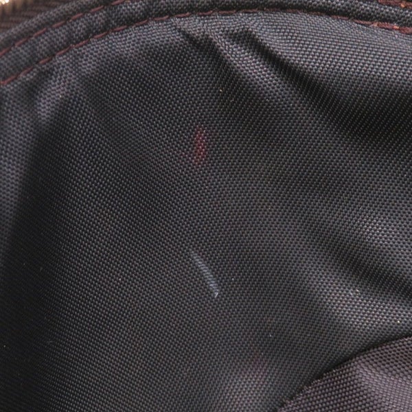 ルイヴィトン キャリーケース ダミエ・エベヌ ペガス50 N23256 LOUIS VUITTON トラベル 旅行 スーツケース