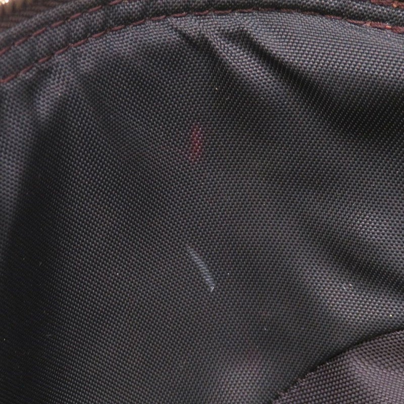 ルイヴィトン キャリーケース ダミエ・エベヌ ペガス50 N23256 LOUIS VUITTON トラベル 旅行 スーツケース