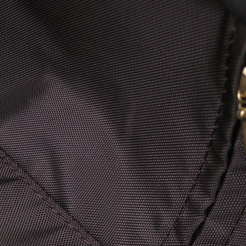 ルイヴィトン キャリーケース ダミエ・エベヌ ペガス50 N23256 LOUIS VUITTON トラベル 旅行 スーツケース