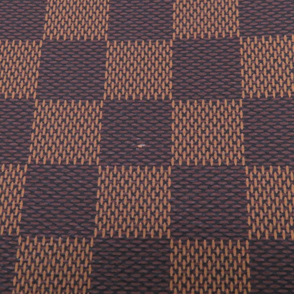 ルイヴィトン キャリーケース ダミエ・エベヌ ペガス50 N23256 LOUIS VUITTON トラベル 旅行 スーツケース