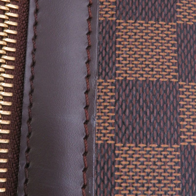 ルイヴィトン キャリーケース ダミエ・エベヌ ペガス50 N23256 LOUIS VUITTON トラベル 旅行 スーツケース