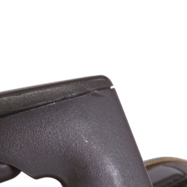 ルイヴィトン キャリーケース ダミエ・エベヌ ペガス50 N23256 LOUIS VUITTON トラベル 旅行 スーツケース