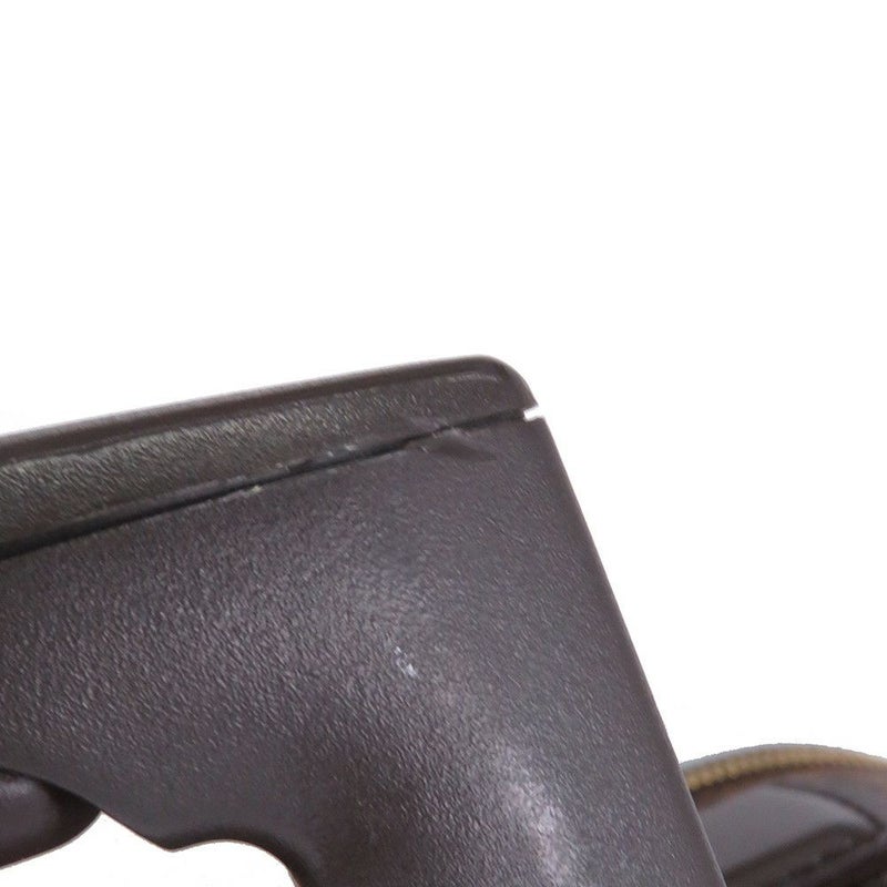 ルイヴィトン キャリーケース ダミエ・エベヌ ペガス50 N23256 LOUIS VUITTON トラベル 旅行 スーツケース