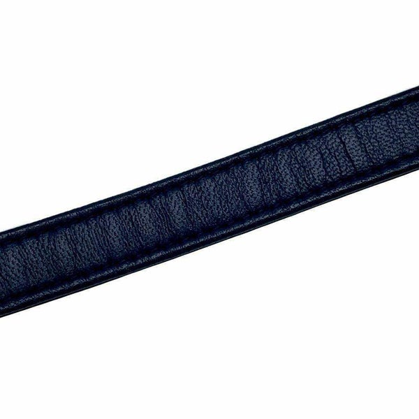 シャネル チェーンショルダーバッグ ココマーク AS0321 CHANEL バッグ