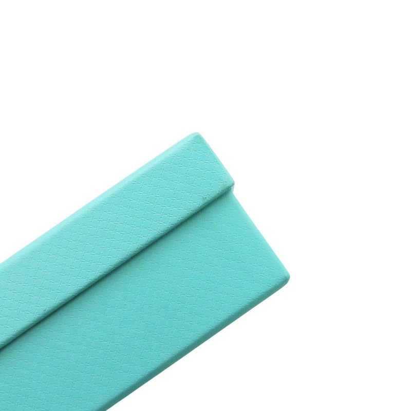 ティファニー ネックレス クラウン キー ラージ ネックレス パヴェ ダイヤモンド 計0.64ct Pt950プラチナ GRP11583 ペンダント