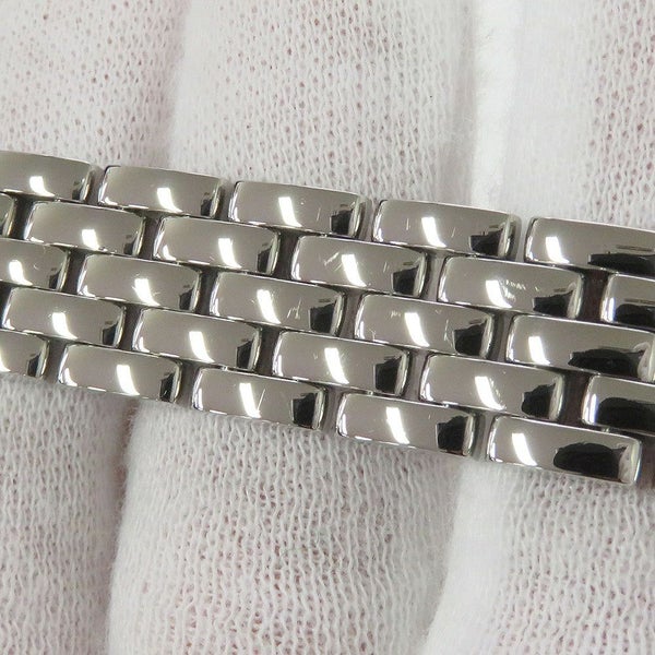 カルティエ パンテール ドゥ カルティエ ウォッチ SM WSPN0006 Cartier 腕時計 レディース クォーツ 白文字盤