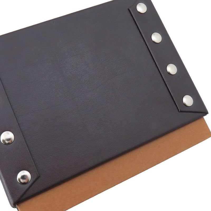 ブライトリング アベンジャー ハリケーン XB1210E4/BE89 BREITLING 腕時計 黒文字盤