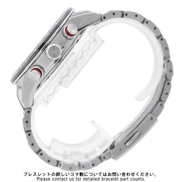 セイコー アストロン 大谷翔平 2019 1700本限定モデル SBXC017 SEIKO 腕時計 黒文字盤 ソーラー電波