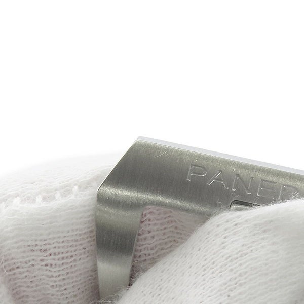 パネライ ルミノール クアランタ Z番 PAM01371 PANERAI 腕時計 ウォッチ 白文字盤