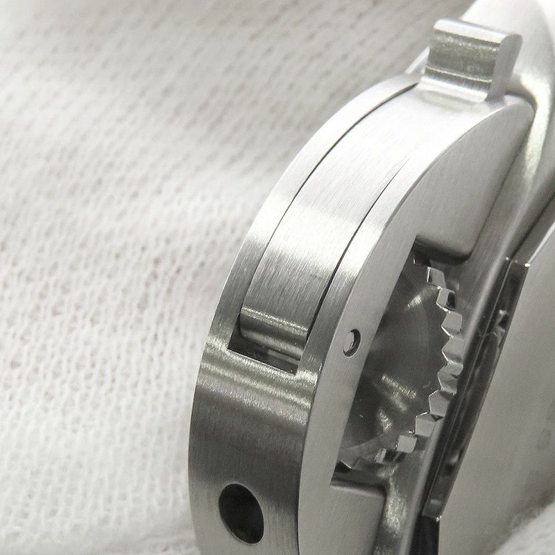 パネライ ルミノール クアランタ Z番 PAM01371 PANERAI 腕時計 ウォッチ 白文字盤