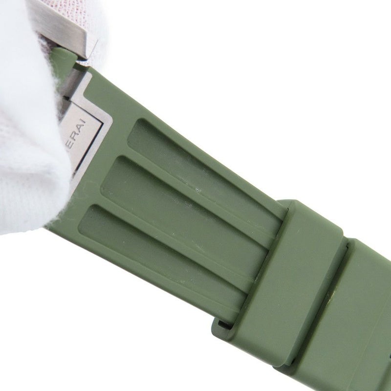 パネライ ルミノール クアランタ Z番 PAM01371 PANERAI 腕時計 ウォッチ 白文字盤