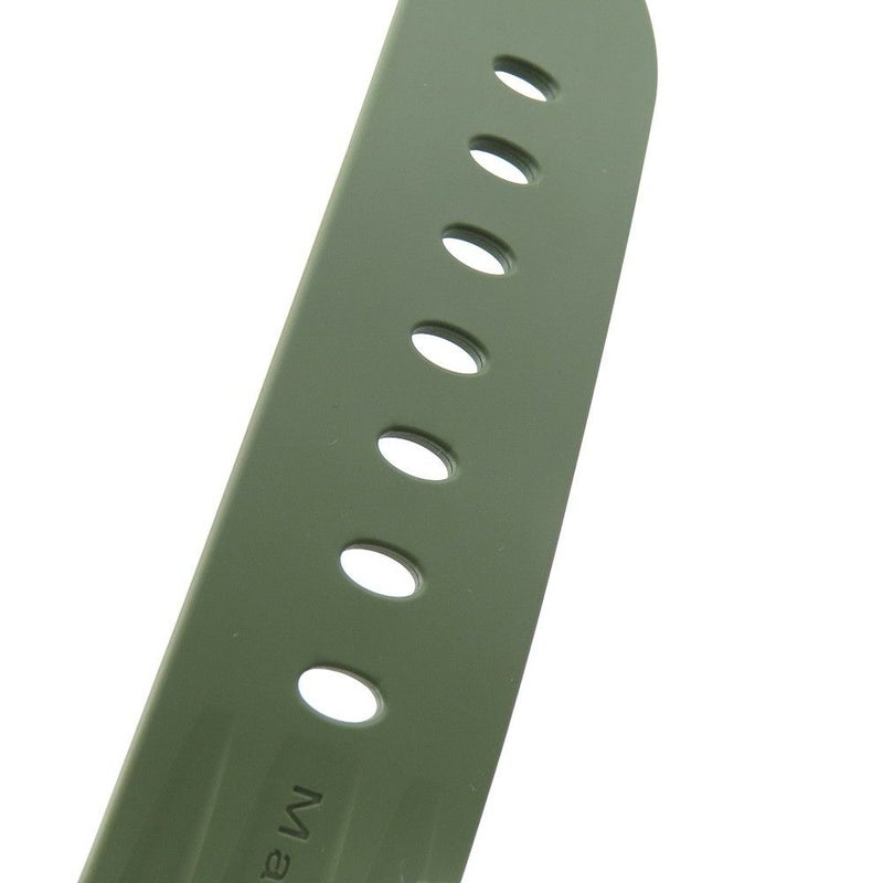 パネライ ルミノール クアランタ Z番 PAM01371 PANERAI 腕時計 ウォッチ 白文字盤