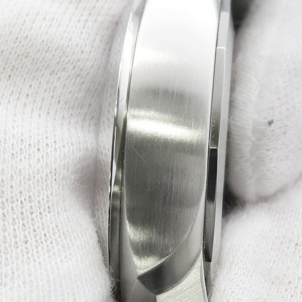 パネライ ルミノール クアランタ Z番 PAM01371 PANERAI 腕時計 ウォッチ 白文字盤