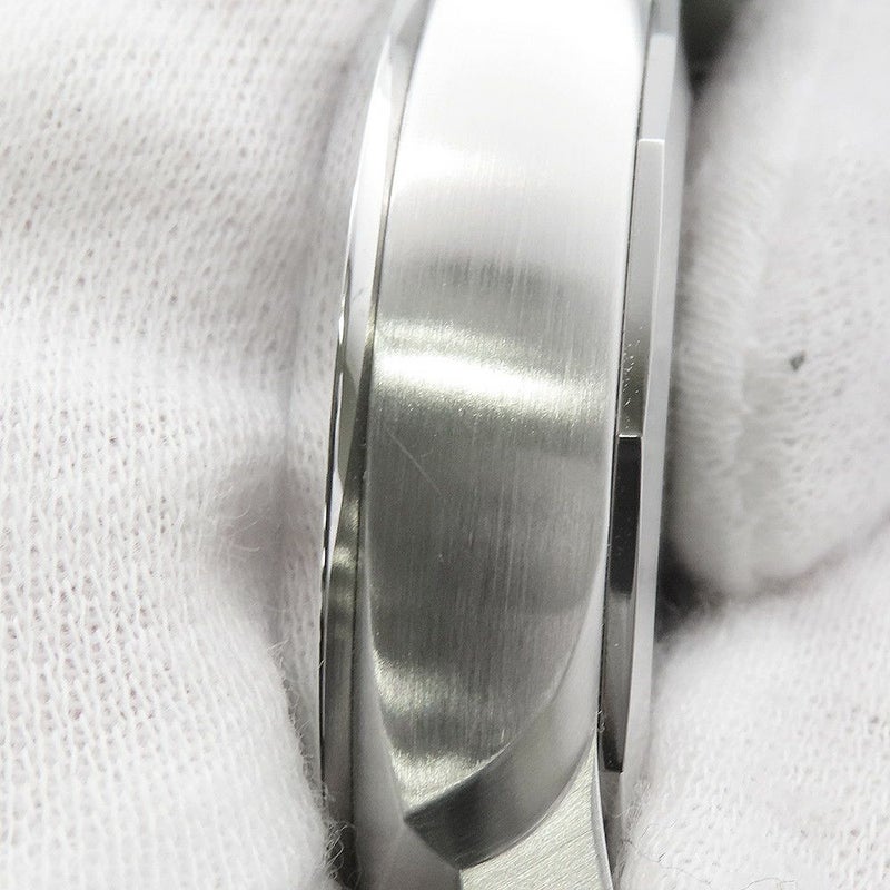 パネライ ルミノール クアランタ Z番 PAM01371 PANERAI 腕時計 ウォッチ 白文字盤