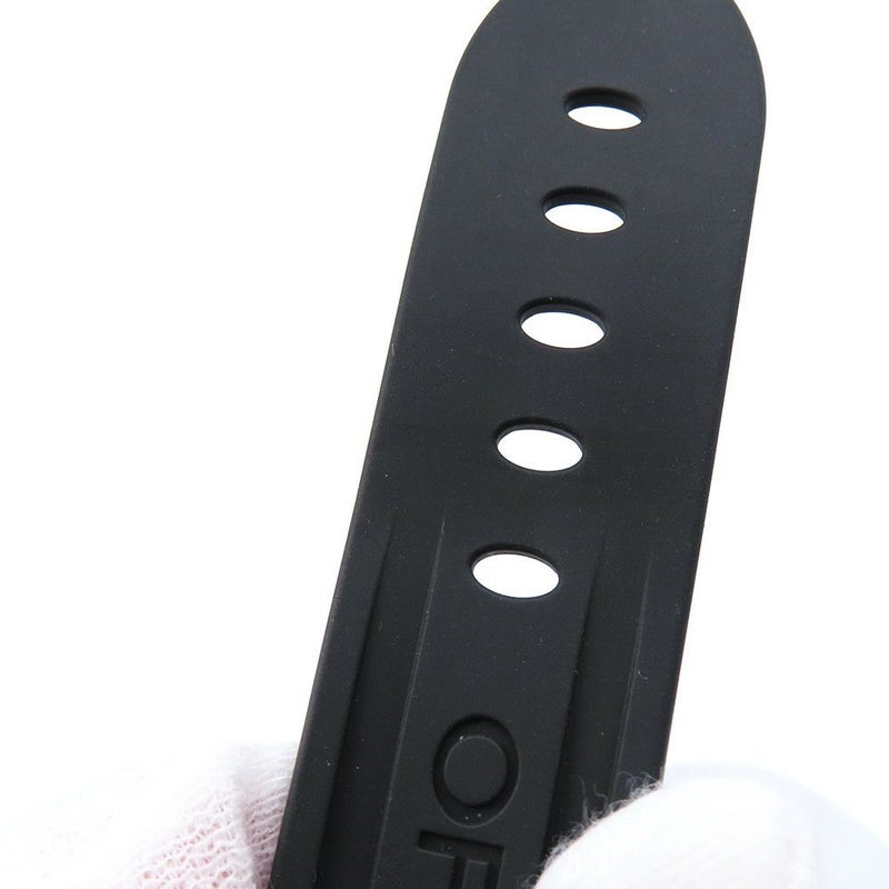 パネライ ルミノール クアランタ Z番 PAM01371 PANERAI 腕時計 ウォッチ 白文字盤