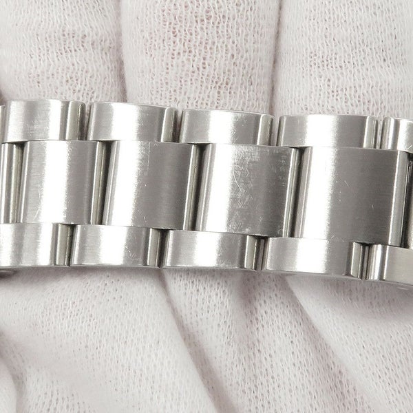 ロレックス エクスプローラー1 T番 14270 ROLEX 腕時計 ウォッチ 黒文字盤