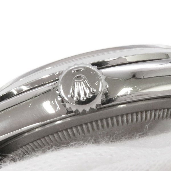 ロレックス エクスプローラー1 T番 14270 ROLEX 腕時計 ウォッチ 黒文字盤