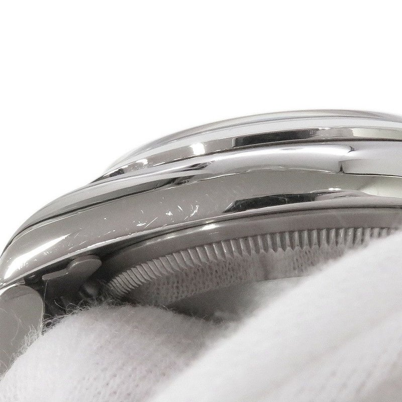 ロレックス エクスプローラー1 T番 14270 ROLEX 腕時計 ウォッチ 黒文字盤