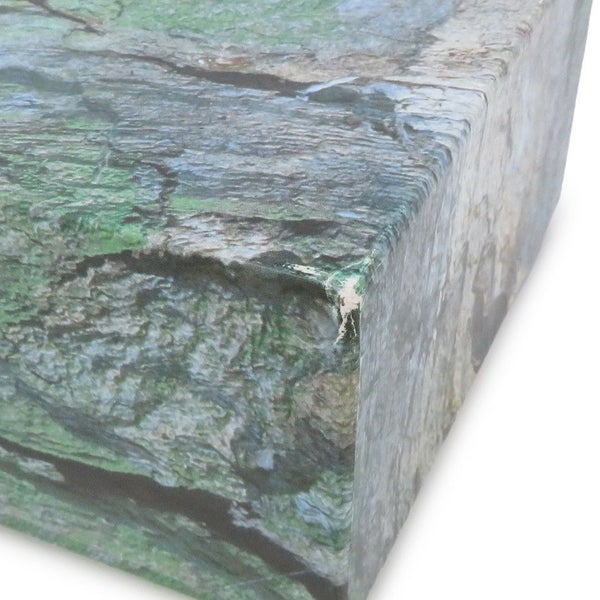 ロレックス エクスプローラー1 T番 14270 ROLEX 腕時計 ウォッチ 黒文字盤