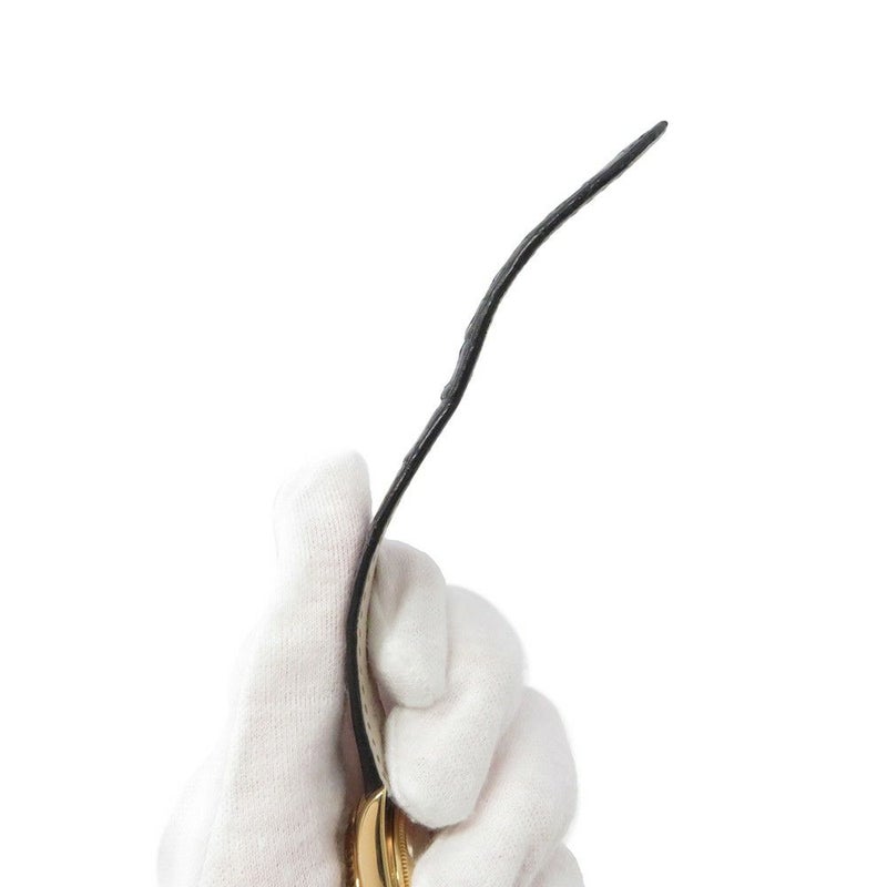 ロレックス デイデイト K18YGイエローゴールド 1番 1803 ROLEX 腕時計 ウォッチ シルバー文字盤 アンティーク