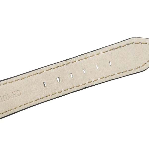 ロレックス デイデイト K18YGイエローゴールド 1番 1803 ROLEX 腕時計 ウォッチ シルバー文字盤 アンティーク