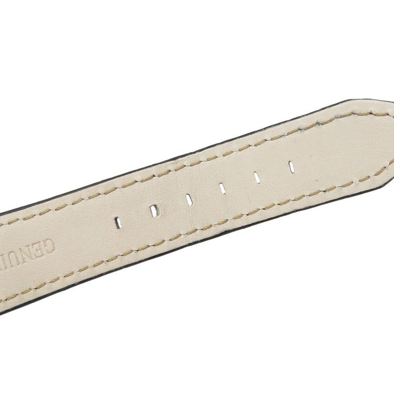 ロレックス デイデイト K18YGイエローゴールド 1番 1803 ROLEX 腕時計 ウォッチ シルバー文字盤 アンティーク