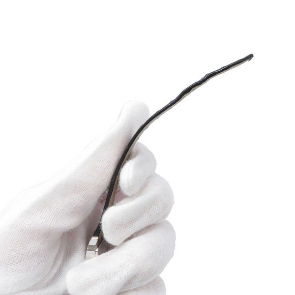 カルティエ サントス ドゥ カルティエ ミニ WF902005 クォーツ Cartier 腕時計 白文字盤