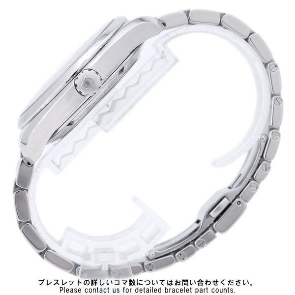 オメガ シーマスター アクアテラ 150M クロノメーター コーアクシャル 231.10.42.21.06.001 OMEGA 腕時計 グレー文字盤