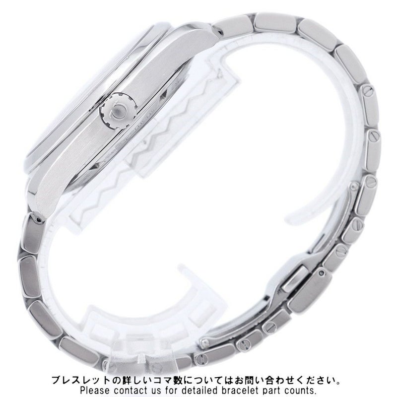 オメガ シーマスター アクアテラ 150M クロノメーター コーアクシャル 231.10.42.21.06.001 OMEGA 腕時計 グレー文字盤