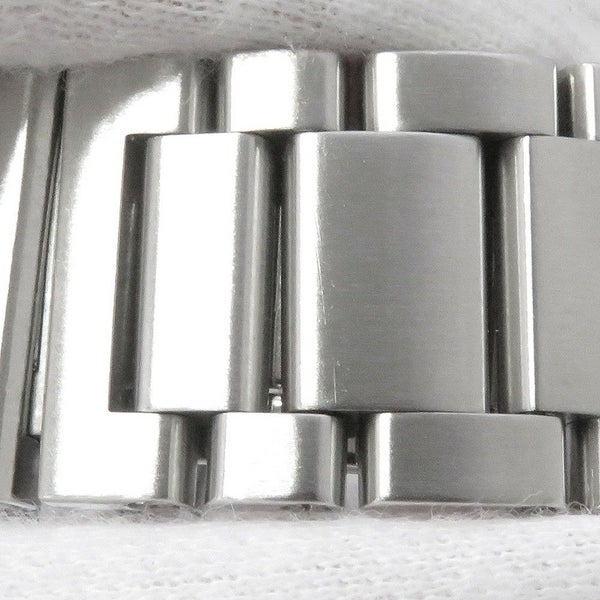 オメガ シーマスター アクアテラ 150M クロノメーター コーアクシャル 231.10.42.21.06.001 OMEGA 腕時計 グレー文字盤