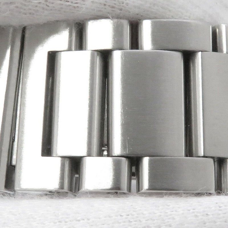 オメガ シーマスター アクアテラ 150M クロノメーター コーアクシャル 231.10.42.21.06.001 OMEGA 腕時計 グレー文字盤