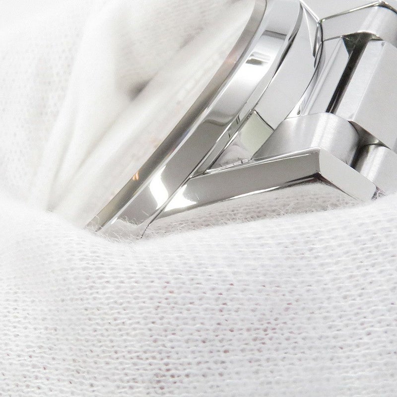 タグホイヤー カレラ キャリバー5 デイデイト TAG Heuer WAR201D.BA0723 腕時計 ウォッチ 白文字盤