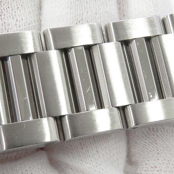 タグホイヤー カレラ キャリバー5 デイデイト TAG Heuer WAR201D.BA0723 腕時計 ウォッチ 白文字盤