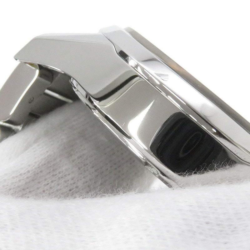 タグホイヤー カレラ キャリバー5 デイデイト TAG Heuer WAR201D.BA0723 腕時計 ウォッチ 白文字盤