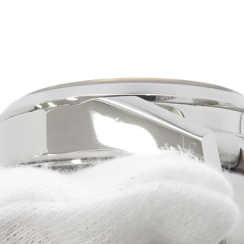 タグホイヤー カレラ キャリバー5 デイデイト TAG Heuer WAR201D.BA0723 腕時計 ウォッチ 白文字盤