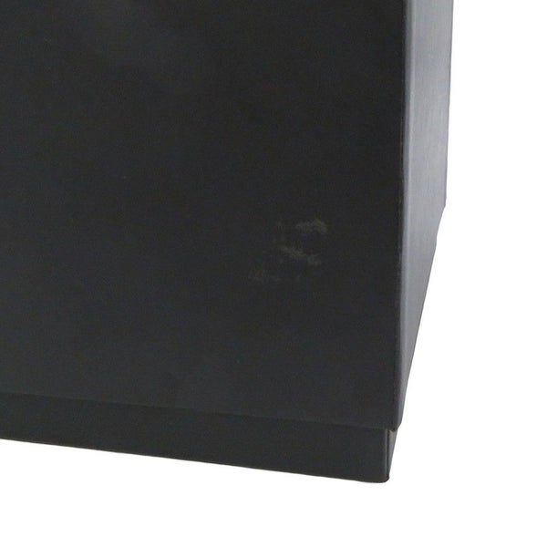 タグホイヤー カレラ キャリバー5 デイデイト TAG Heuer WAR201D.BA0723 腕時計 ウォッチ 白文字盤