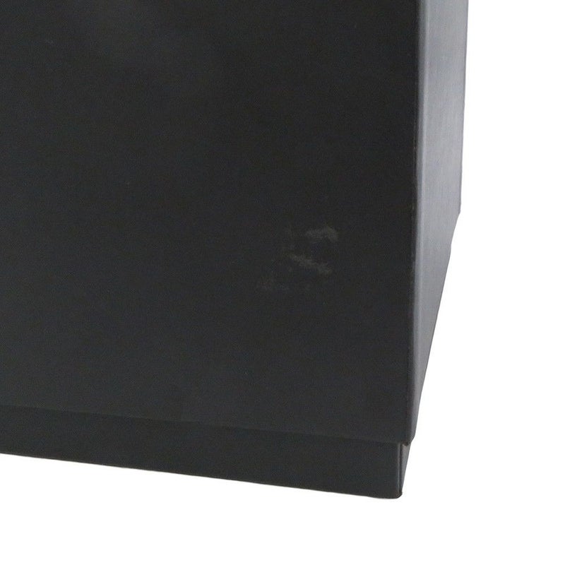 タグホイヤー カレラ キャリバー5 デイデイト TAG Heuer WAR201D.BA0723 腕時計 ウォッチ 白文字盤