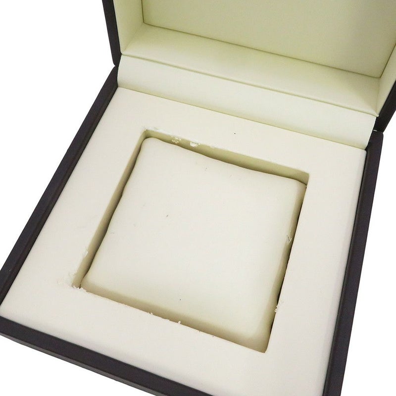 タグホイヤー カレラ キャリバー5 デイデイト TAG Heuer WAR201D.BA0723 腕時計 ウォッチ 白文字盤