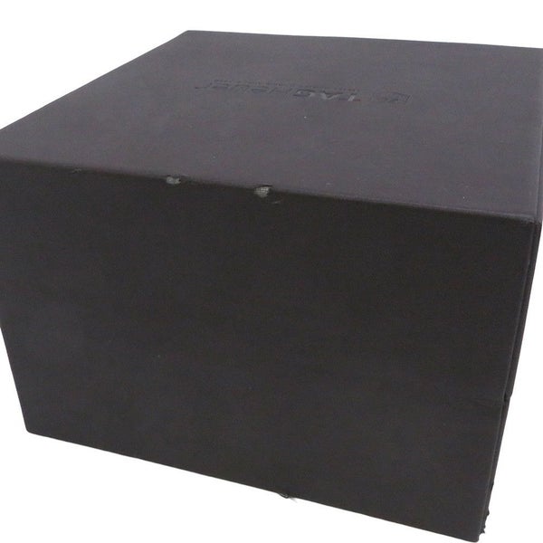 タグホイヤー カレラ キャリバー5 デイデイト TAG Heuer WAR201D.BA0723 腕時計 ウォッチ 白文字盤