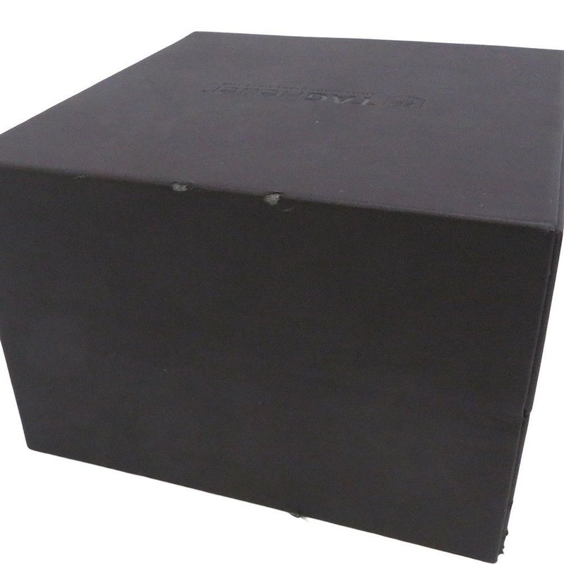 タグホイヤー カレラ キャリバー5 デイデイト TAG Heuer WAR201D.BA0723 腕時計 ウォッチ 白文字盤