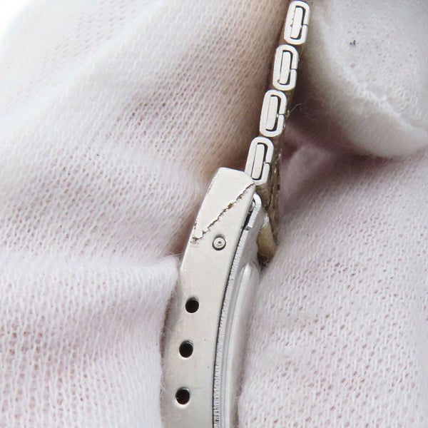 セイコー スーペリア デイデイト 3883-7000 SEIKO 腕時計 クォーツ シャンパンゴールド文字盤 アンティーク