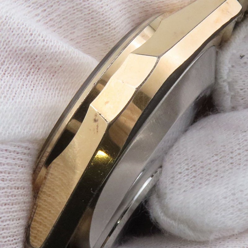 セイコー スーペリア デイデイト 3883-7000 SEIKO 腕時計 クォーツ シャンパンゴールド文字盤 アンティーク