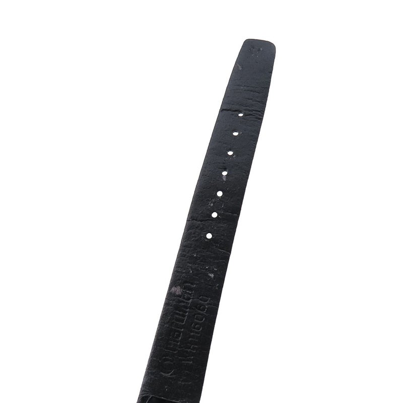 セイコー ドルチェ K18YGイエローゴールド 8N40-6040 SEIKO 腕時計 クォーツ ゴールド文字盤 アンティーク